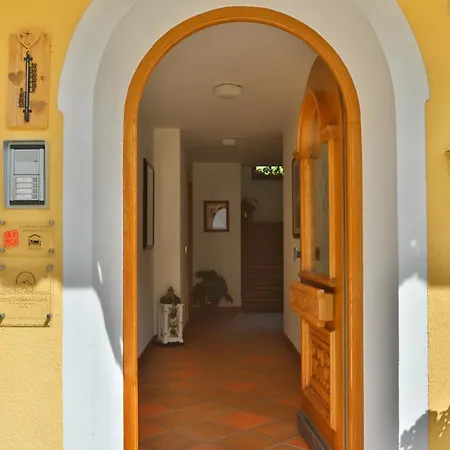 Cesa Crepa Neigra Canazei